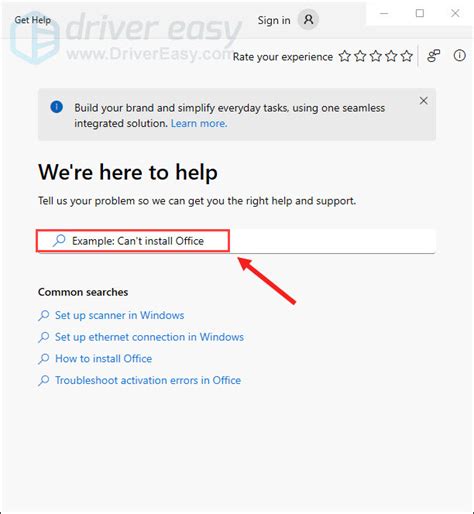 Image result for Camera Not Compatible with Windows Hello Face