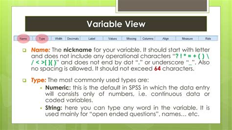 Image result for Coding Datasets in SPSS