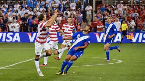 Soccer World Cup 的图像结果