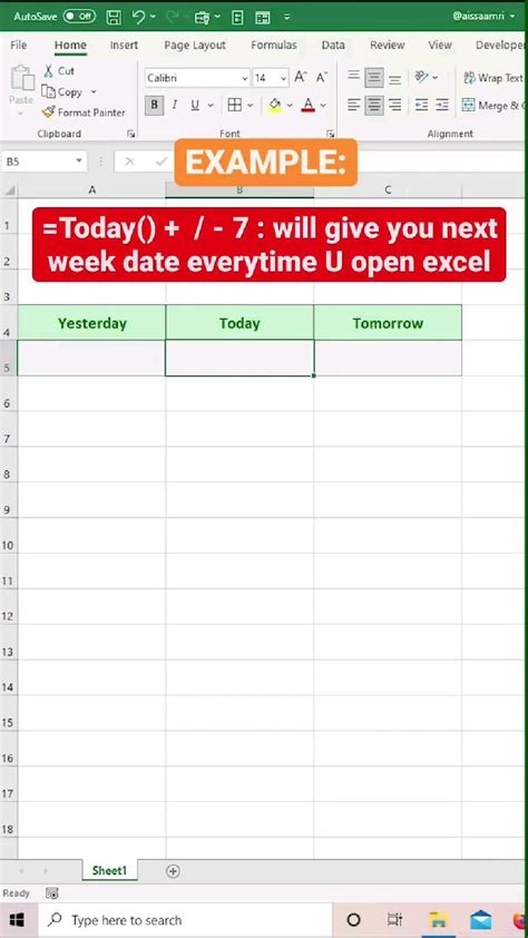 Invoice Excel Tutorial 的图像结果