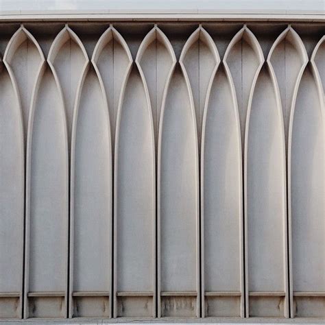 Image result for Cartesian Pattern