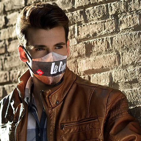 Image result for Designer Face Mask Tutorials