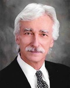 Robert Shostak Obituary (1943 - 2025) - Athens, OH - The Athens Messenger