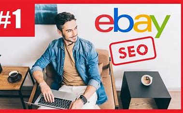 seo分析ebay 的图像结果
