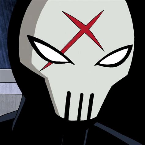 red x in 2025 | Teen titans robin, Teen titans, Dc icons - who was x in teen titans
