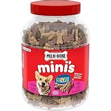 Shop Dog Supplies Online from Ubuy India | Food, Toys & Accessories