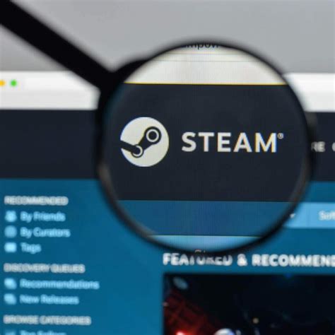Cracked steam v4 doesnt unlock all the games - falasoo