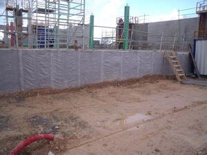 AFITEXINOV: Health - Safety - Environment - DirectIndustry