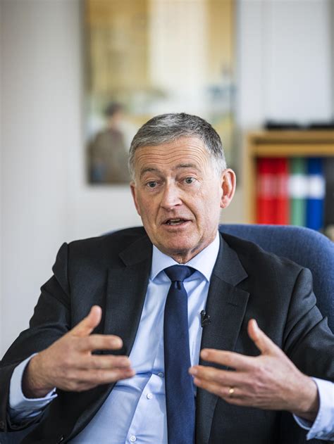 'Not easy' to seize Russia assets: EU task force head