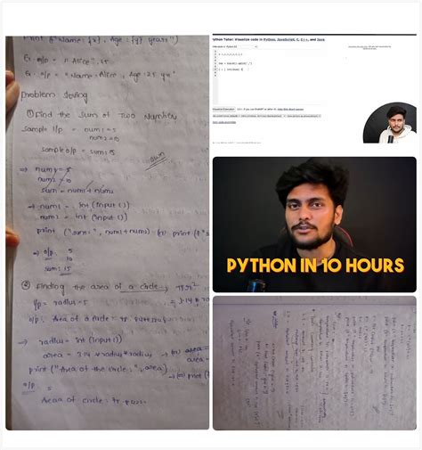 Image result for Swaroop Python Course