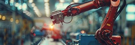 Machine Arm 的图像结果