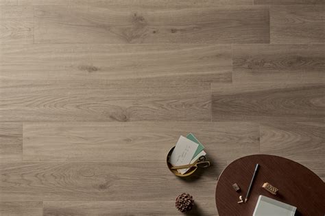 Image result for Range Elixir