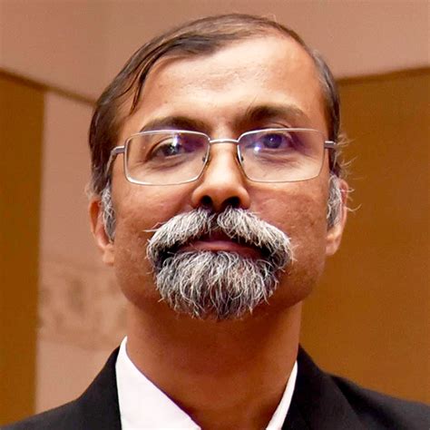 College of Journalism & Masscommunication