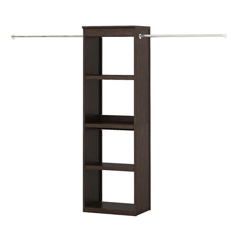 Image result for Closet Number in Java