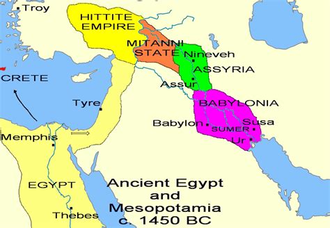 Sumer Map Location 的图像结果