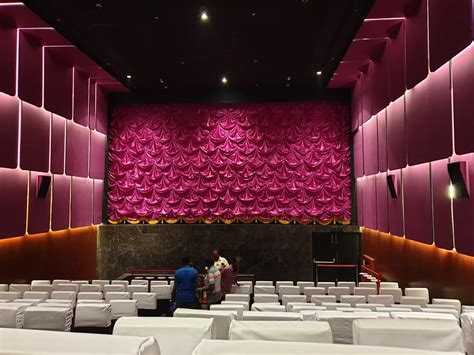 Vetri Cinemas | Madurai