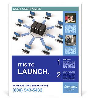 Image result for Computer Servicing System Poster