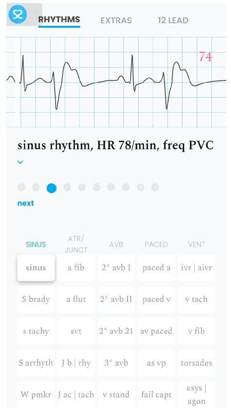 SkillStat | Vital Skills for Managing Medical Emergencies