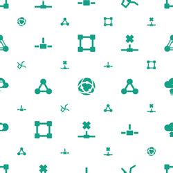 Networking White Background 的图像结果