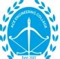 ACE Engineering College, Hyderabad Admission 2025-2026: Eligibility ...