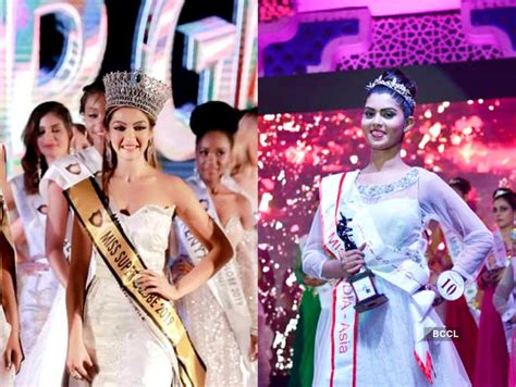 From Akshara Reddy to Upasana RC, Tamil actresses who have won ...