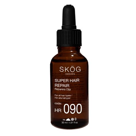 Buy SKOG Super Hair Repair Online at Best Price in India | Reviews ...