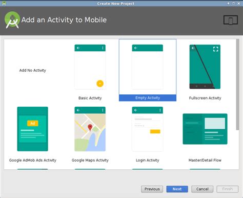Android Studio Firebase Chat App 的图像结果