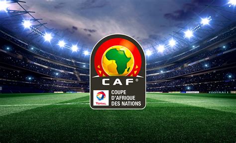 La prime de l'équipe d'Algérie si elle remporte la CAN 2023