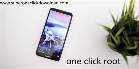 Image result for LG One-Click Root