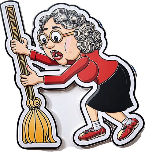 Take This Two-Minute Executive Dysfunction Test | 10almonds