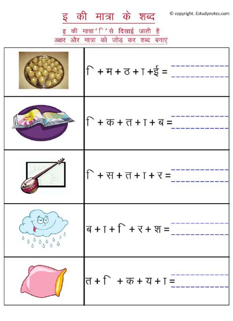Image result for Program Corectness Notation Computer Science