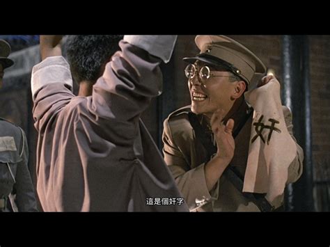 [僵尸先生1-3系列][WEB-MP4/2G][国语中字][1080P][高清无水印][4K修复]-HDSay高清乐园