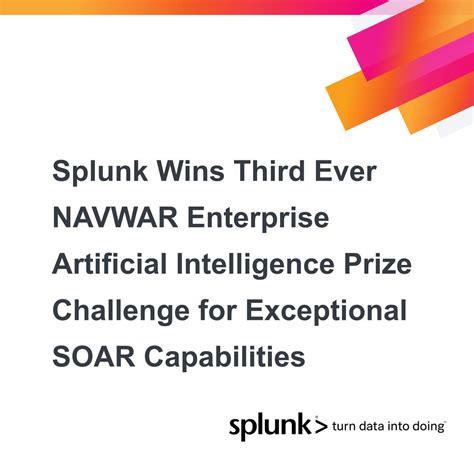 Dave Donnelly's Blog Posts | Splunk