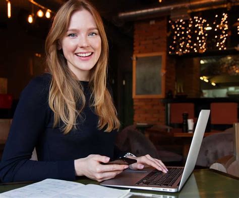 Image result for How to Get Free. Fast Internet