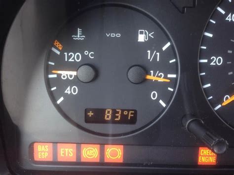 Image result for ML320 ABS Module