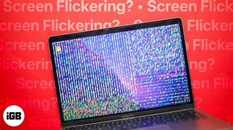 Best anime wallpapers for iPhone in 2024 (4K quality) - iGeeksBlog