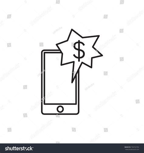 Important Message Logo 的图像结果