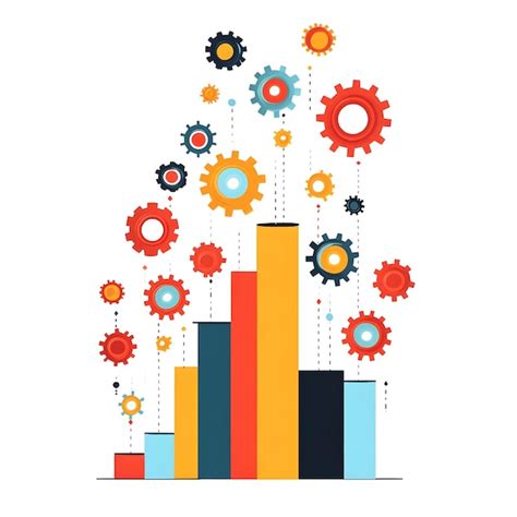 Page 2 | Efficiency improvement system illustration Photos - Download ...