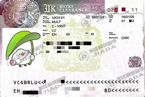 白本护照，按什么顺序出国办签越来越值钱？ - 知乎