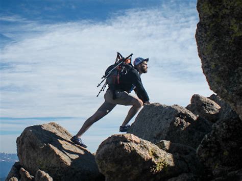 How to Level Up Fast in Minecraft 的图像结果