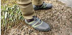 wading boots for waders bison foot neoprene chest waders bearclaw wading boots special offer ebay wading boots for waders bison foot neoprene chest waders bearclaw wading boots special offer ebay