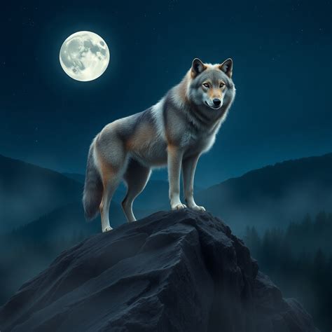 Best Hyphenated Last Name Generator | Vondy