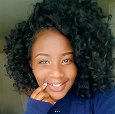 How To Clean Crochet Braids by Hairstyles Crochet Braids How To Keep Them How To Clean Crochet Braids