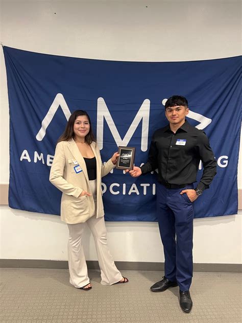 Adrian Beltran on LinkedIn: #amalongbeach #ama #marketingstrategy # ...