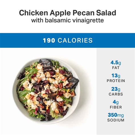 Domino's Garden Salad