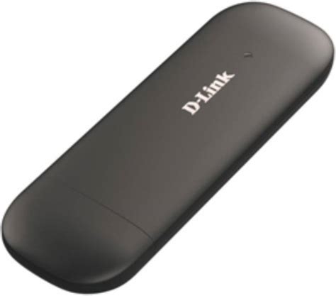 D-Link DWM-222 Data Card - D-Link : Flipkart.com