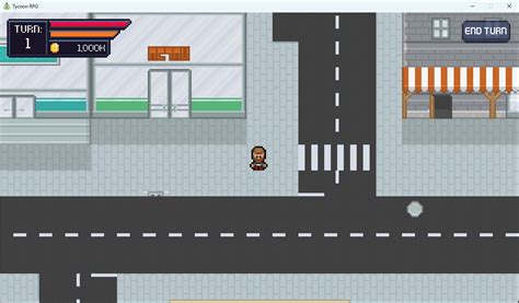 Java Online Gaming 的图像结果