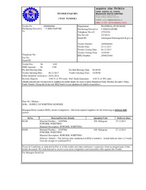 Fillable Online Female Offender Case Plan Fax Email Print - pdfFiller