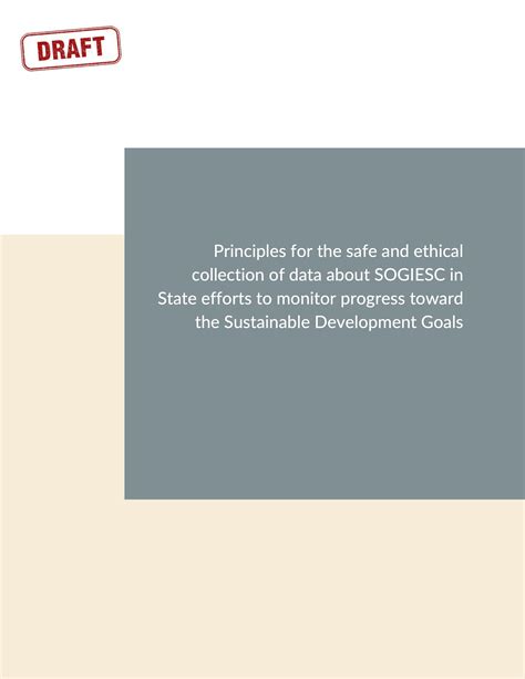 Ethical Data Collection 的图像结果