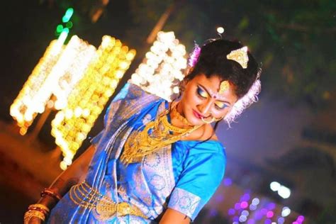 Studio Prathama Multimedia - Photographer - Bankura - I - Weddingwire.in
